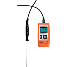 HND-TF02 IMMERSION PROBE