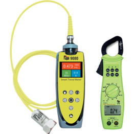 CTL3129070A PLUS CTL3122575E THERMOMETER PROMO KIT