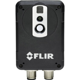 AX8™ Thermal Imaging Camera