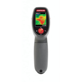 IRC-110 Infrared Camera