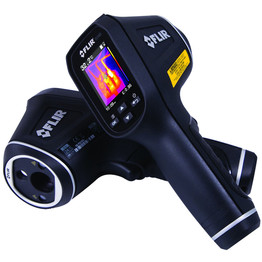 TG165 Spot Thermal Camera