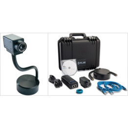 A65 Thermal Imaging Camera SC Kits