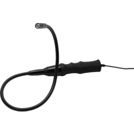 ENDS-USB1 USB INSPECTION ENDOSCOPE