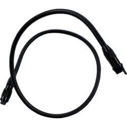EXT-1 GOOSENECK CAMERA EXTENSION