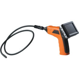 VB-8803 USB VIDEO BORESCO PE