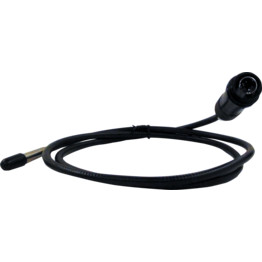 VB-48 5.80mm HD GOOSENECK CAMERA