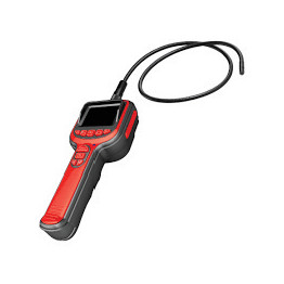 MVB-8805 PORTABLE BORESCOPE