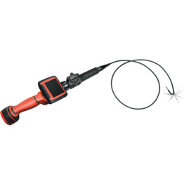 M8841AU ARTICULATING INSPECTION CAMERA