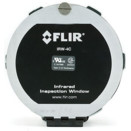 Flir.IR Windows™ with PIRma-Lock™