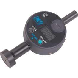 Bower Metrology Testers - Shore Scale - Digital Type