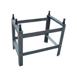 800x500mm GRANITE SURFACE PLATE STAND