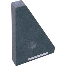 SC250x160mm GRANITE SQUARE