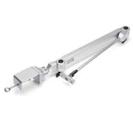 N0001.637 Articulating Arm Including Mounting Kit.
