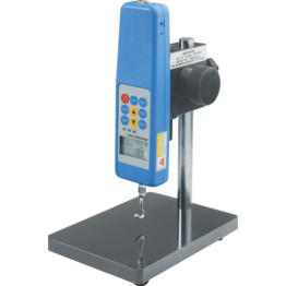13-03652 CV MOTORISED TEST STAND DIGI FORCE GAUGE