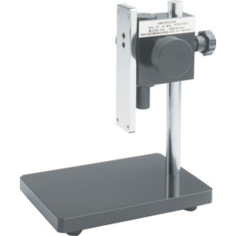 13-03616 CV SH-100 DIGITAL PUSH PULL FORCE GAUGE