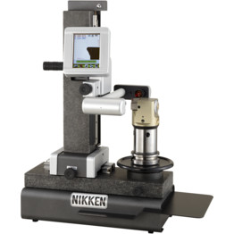 E236N Tool Presetting Machines