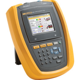 830 LASER ALIGNMENT TOOL