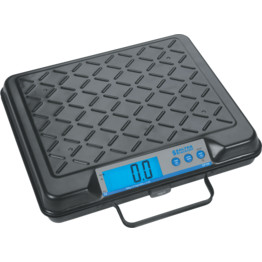 General-Purpose Bench/Despatch Scales