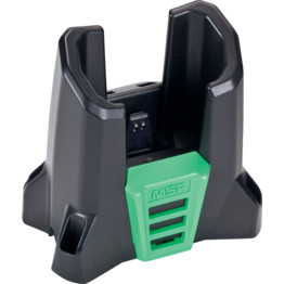 Altiar 4X Mains Charging Cradle and Multi-Unit Charger