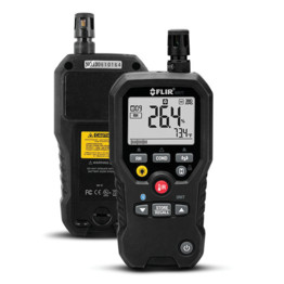 MR77™ Moisture Meter
