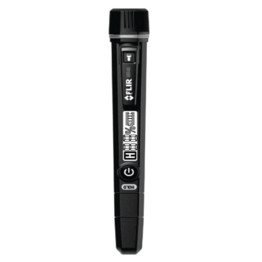 MR40 MOISTURE METER PEN