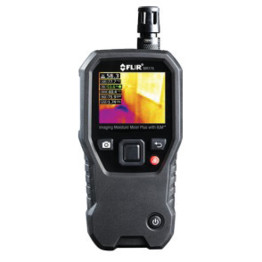 MR176 Imaging Moisture Meter With IGM™