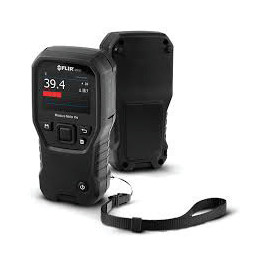 MR60™ Moisture Meter Pro