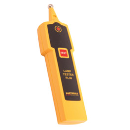 MARFL30 LAMP TESTER