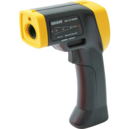 INFRARED THERMOMETER