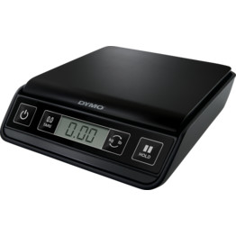 Digital, Postal & Shipping Scales - Postal Scales