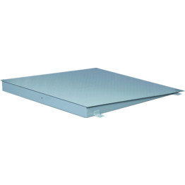 DSB Series Ramp