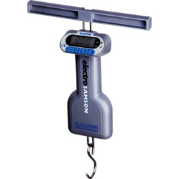 ELECTRO SAMSON SUSPENDED BALANCE 45KG