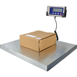 Portable Bench Scales