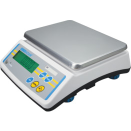 Weighing Scales