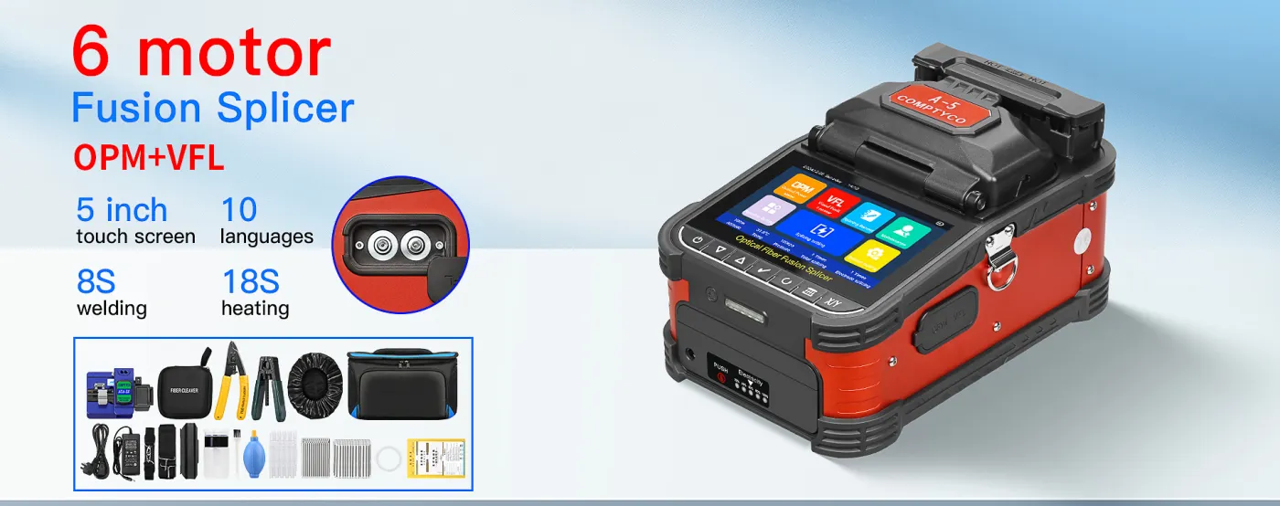 DNK Black Shoes