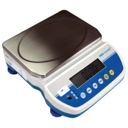 LBX Bench Counting Scales