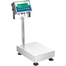 Weighing Scales, Washdown