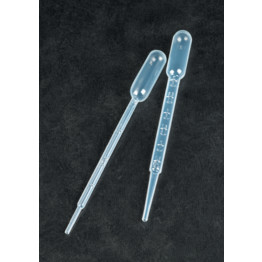 Sterilin Pipette, Pasteur Graduated Sterile