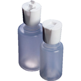 Pivot Nozzle Bottles