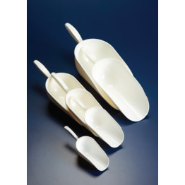 HDPE Scoops