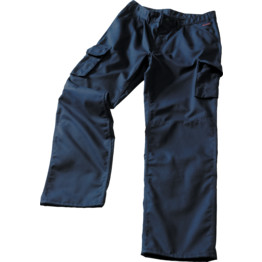 82C Pasadena Men's Trousers