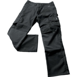 Grafton Men's Work Trousers