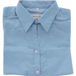 Women's Oxford Shirts