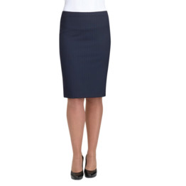 Ladies Suit Skirt