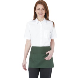 Ranks RK102 Waist Fitting Bar Aprons