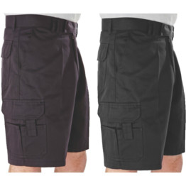 T32 Men's Cargo Shorts