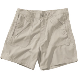 MJ174/39G Lichen Shorts