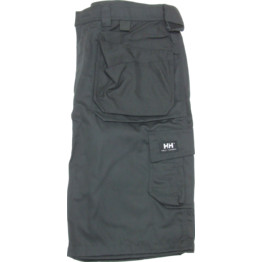 76448-550 ASHFORD SHORTS COBALT C54