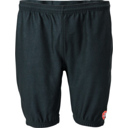 UW03 Windstopper Base Layer Under shorts