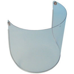 ANA060-130-000 Spare Visor